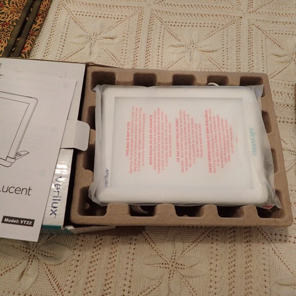 Happy Light - Picture 4 of 5